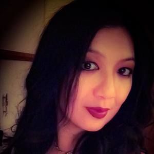 Meet your Posher, Angel